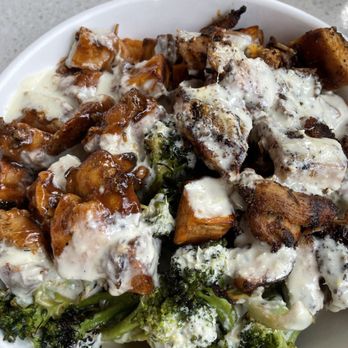 Fresh Kitchen - New American Near Me - St Petersburg, Florida Fresh Kitchen - New American Near Me - St Petersburg, Florida