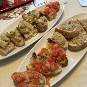 Classpop! - Cooking Classes Near Me - Houston, Texas Classpop! - Cooking Classes Near Me - Houston, Texas