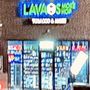 Photo of Lava Smoke Shop