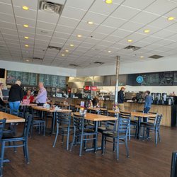 Emma's Bagel Cafe