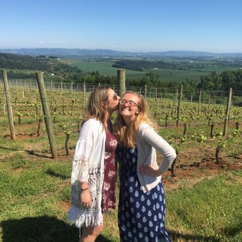 J Wrigley Vineyards - Wineries Near Me - Sheridan, Oregon J Wrigley Vineyards - Wineries Near Me - Sheridan, Oregon