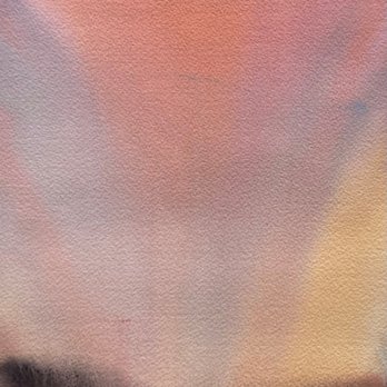Sustaining Arts - Commissioned Artists Near Me - Berkeley, California