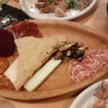 The Shambles - Charcuterie plate for one! - Beer Bar Near Me - Seattle, Washington The Shambles - Charcuterie plate for one! - Beer Bar Near Me - Seattle, Washington