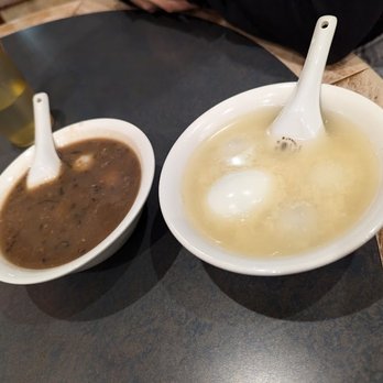 Sweet Culture - Chinese Near Me - Markham, Ontario