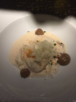 KaButoKaji | Restaurante Japonés en Pozuelo de Alarcón by null