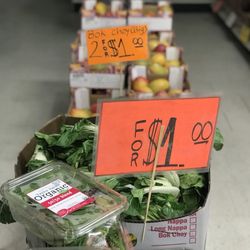 Best Five Below Near Me October 2021 Find Nearby Five Below Reviews Yelp