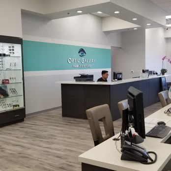Optic Gallery - Eyewear & Opticians Near Me - Henderson, Nevada Optic Gallery - Eyewear & Opticians Near Me - Henderson, Nevada