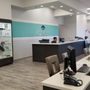 Photo of Optic Gallery