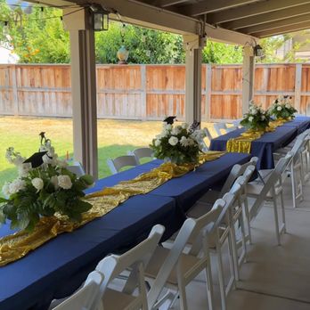 Event Pixie - Balloon Services Near Me Event Pixie - Balloon Services Near Me