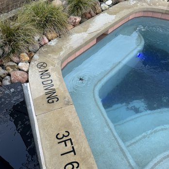WorldSprings - Day Spas Near Me - The Colony, Texas WorldSprings - Day Spas Near Me - The Colony, Texas