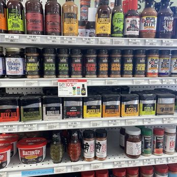 Mayson Ace Hardware - Hardware Stores Near Me - Fresno, California Mayson Ace Hardware - Hardware Stores Near Me - Fresno, California