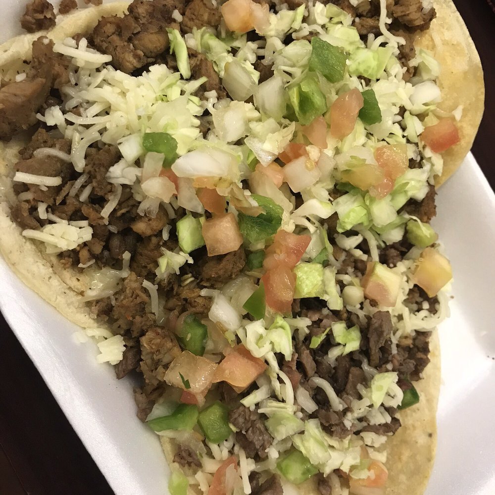 Tacarbon - Mexican Near Me - Phoenix, Arizona Tacarbon - Mexican Near Me - Phoenix, Arizona