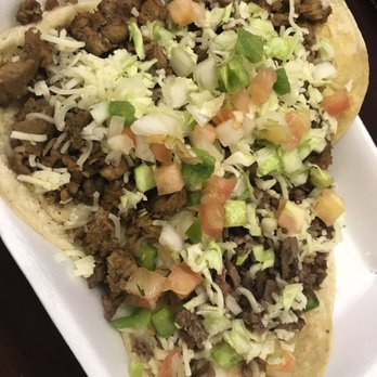 Tacarbon - Mexican Near Me - Phoenix, Arizona Tacarbon - Mexican Near Me - Phoenix, Arizona