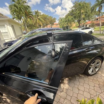 On Key Locksmith - Keys & Locksmiths Near Me - Miami, Florida On Key Locksmith - Keys & Locksmiths Near Me - Miami, Florida