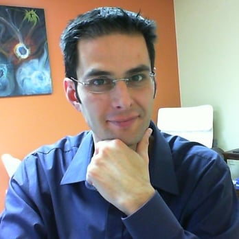 Life Achieved - Harry Kroner - Counseling & Mental Health Near Me - Prescott, Arizona Life Achieved - Harry Kroner - Counseling & Mental Health Near Me - Prescott, Arizona
