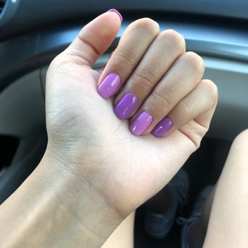 Winchester Nails - Nail Salons Near Me - San Jose, California Winchester Nails - Nail Salons Near Me - San Jose, California