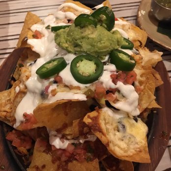 Temazcal Tequila Cantina - Chicken Nachos - Mexican Near Me - Framingham, Massachusetts Temazcal Tequila Cantina - Chicken Nachos - Mexican Near Me - Framingham, Massachusetts