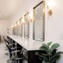 Holland House Salon