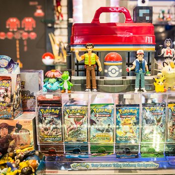 The Game Zone - Videos & Video Game Rental Near Me - Hillsdale, New Jersey The Game Zone - Videos & Video Game Rental Near Me - Hillsdale, New Jersey