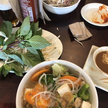 Pho 20 - Vegetarian pho - Vietnamese Near Me - Avon, Colorado Pho 20 - Vegetarian pho - Vietnamese Near Me - Avon, Colorado
