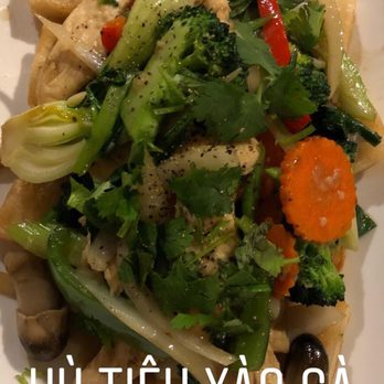 Cafe Hoang - Vietnamese Near Me - Chicago, Illinois Cafe Hoang - Vietnamese Near Me - Chicago, Illinois