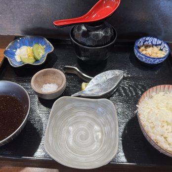 M Tempura - Japanese Near Me - Durham, North Carolina M Tempura - Japanese Near Me - Durham, North Carolina