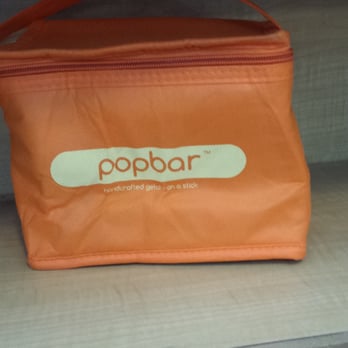 Popbar - Desserts Near Me - Anaheim, California Popbar - Desserts Near Me - Anaheim, California