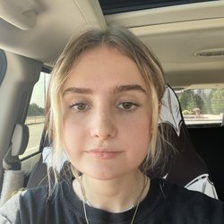 Faces First