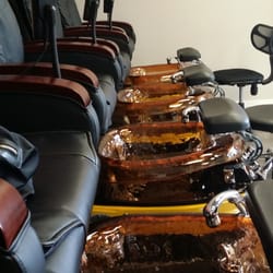 GelEssence Nail Boutique