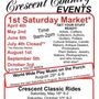 Photo of Crescent Country Gift Shop
