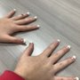 Photo of Angel Nails & Spa