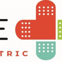 AcuteKids Pediatric Urgent Care