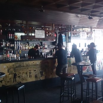 The Esplanade Hotel - Bar - Pubs Near Me - St Kilda, VIC The Esplanade Hotel - Bar - Pubs Near Me - St Kilda, VIC