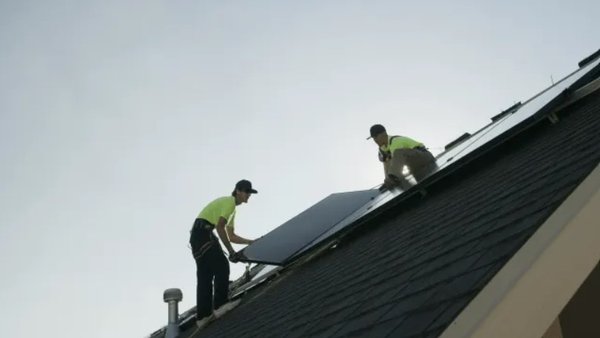 Century 22 Solar on Yelp
