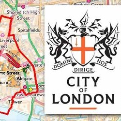 CommerceLaw Limited - London Notaries