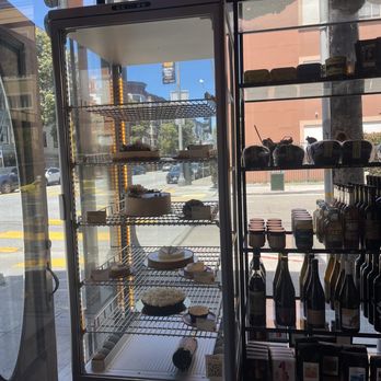 Loquat - Bakeries Near Me - San Francisco, California Loquat - Bakeries Near Me - San Francisco, California