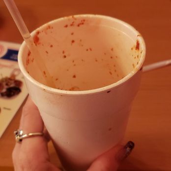 Benny Juana's - Michelada - Seafood Near Me - Houston, Texas Benny Juana's - Michelada - Seafood Near Me - Houston, Texas