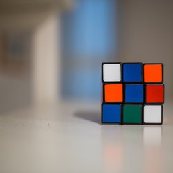 The IEP Guy - Developing an IEP should not feel like you're trying to solve a puzzle.