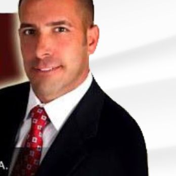 Orsatti & Associates - Divorce & Family Law Near Me - Palm Harbor, Florida Orsatti & Associates - Divorce & Family Law Near Me - Palm Harbor, Florida