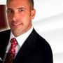 Photo of Orsatti & Associates