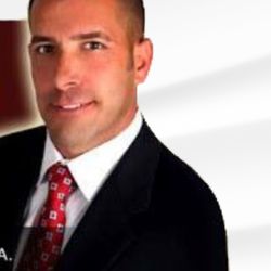 Orsatti & Associates