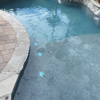 Blue Haven Pools & Spas - Pool & Hot Tub Service Near Me - Temecula, California