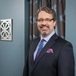 William Linger, DDS, MAGD - William Linger, DDS, MAGD