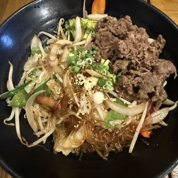 Kimchi Hophouse - Korean Near Me - Dublin, D Kimchi Hophouse - Korean Near Me - Dublin, D
