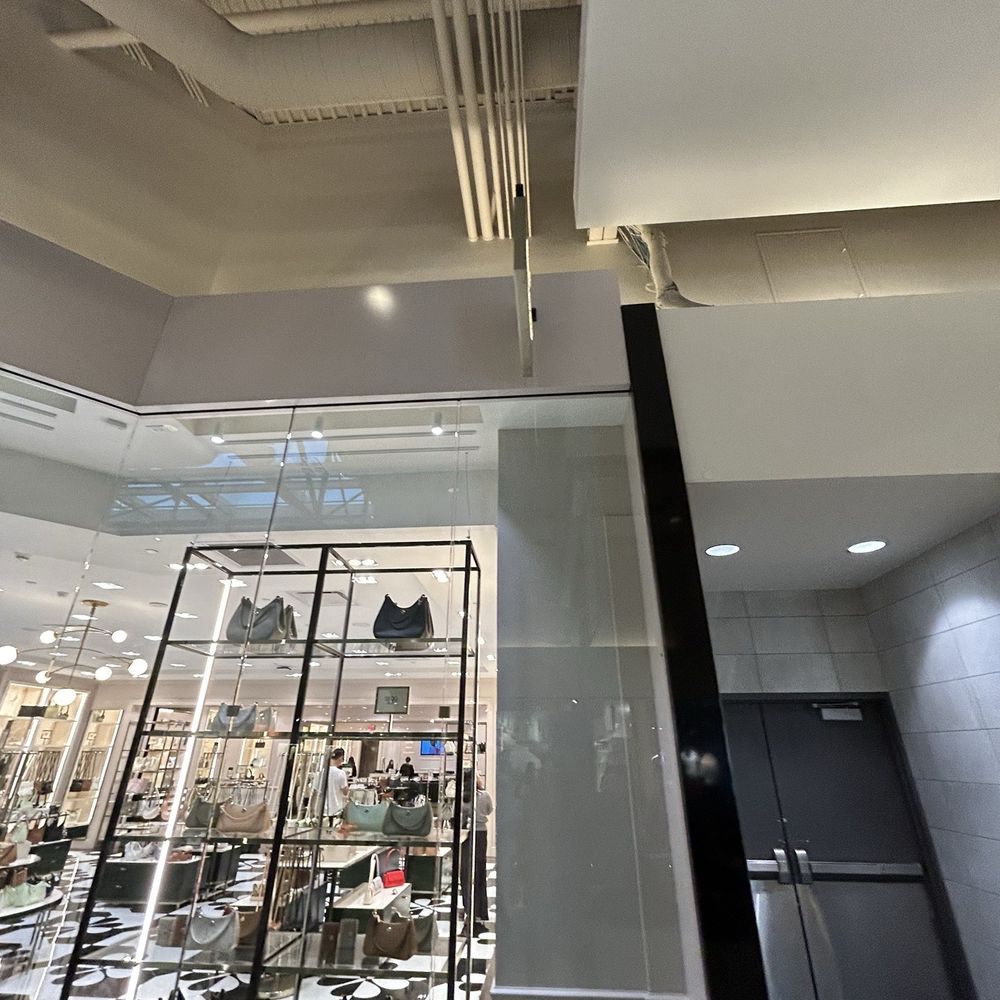 kate spade new york outlet - Accessories Near Me - Milpitas, California kate spade new york outlet - Accessories Near Me - Milpitas, California