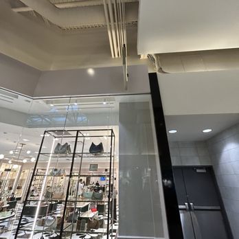 kate spade new york outlet - Accessories Near Me - Milpitas, California kate spade new york outlet - Accessories Near Me - Milpitas, California