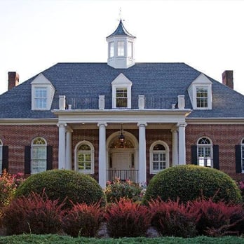 Carolina Roof Rescue - Roof Rescue re-roofed the clubhouse at Cross Creek Plantation from hail damage in 2012 - Roofing Near Me - Seneca, South Carolina Carolina Roof Rescue - Roof Rescue re-roofed the clubhouse at Cross Creek Plantation from hail damage in 2012 - Roofing Near Me - Seneca, South Carolina