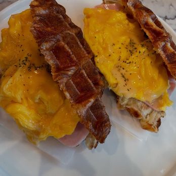 Canffle - Waffles Near Me - Vancouver, British Columbia Canffle - Waffles Near Me - Vancouver, British Columbia