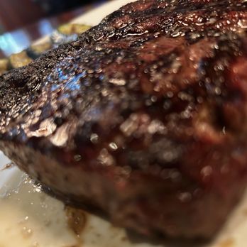 J. Alexander's - Steak Maui - New American Near Me - Atlanta, Georgia J. Alexander's - Steak Maui - New American Near Me - Atlanta, Georgia