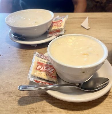 Cafe Miele Breakfast and Lunch by null